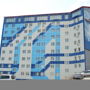 Avanta
