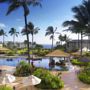 The Westin Princeville Ocean Resort Villas