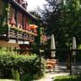 Hotel Summerhof