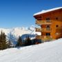 Pierre & Vacances Premium Les Alpages de Chantel