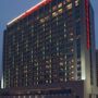 Crowne Plaza Xiangyang