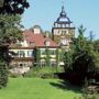 Althoff Schlosshotel Lerbach