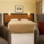 Rica Hotel Hamar