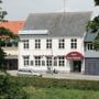 Hotel Kong Valdemar