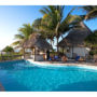 Xaloc Resort