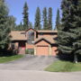 Redwood Meadows Bed and Breakfast