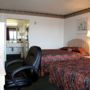 Ramada Oceanside