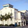 La Quinta Inn San Diego Oceanside