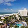TradeWinds Island Grand