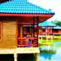 Blue Lake Resort & Spa Koh Chang
