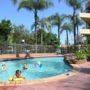 Grangewood Court Apartments