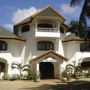 Dolce Vita Hotel