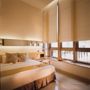 Rambler Garden Hotel