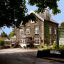 The Ravensworth