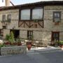 Hagiati Guesthouse