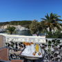 Hotel du Roy d