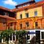Mühlenhof Hotel und Restaurant