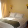 Hotel Seminario