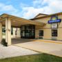 Days Inn Waukegan - Gurnee