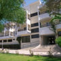 San Marina Hotel