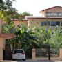 Casa Hamaca Guesthouse