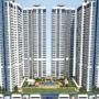 Mezza Residences Condotel