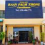 Baan Palm Thong Guesthouse