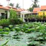 The Sanctuary Villa Battambang