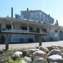 Motel Willis West