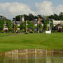 The Belfry