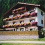 Haus Waldruhe