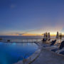 Golden Tulip Rio Vermelho