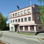 Hotel Hirvi