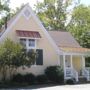 Kings Creek Plantation