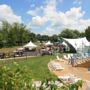 Ideal Beach RV Resort
