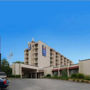 Comfort Inn Airport & Conference Center