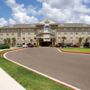 Holiday Inn Express Hotel & Suites Laredo-Event Center Area