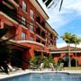 Courtyard by Marriott San Jose Escazu