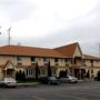 Executive Inn and Suites Waukegan