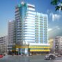 Enjoyor Hotel