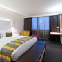 Scenic Hotel Marlborough