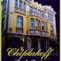 Hotel Chiplakoff