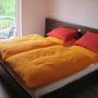 Hotel Villa Belle-Rive