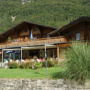 Hotel-Restaurant Burgseeli
