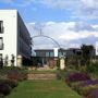 Lifehouse Spa And Hotel