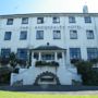 Brookdale Hotel