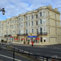 The Kingsway Hotel - Worthing