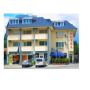 Hotel Pilevski