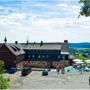 Hotel Waldgut am Aschberg