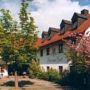Hotel Garni zum Gockl